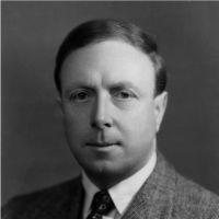 A. J. Cronin